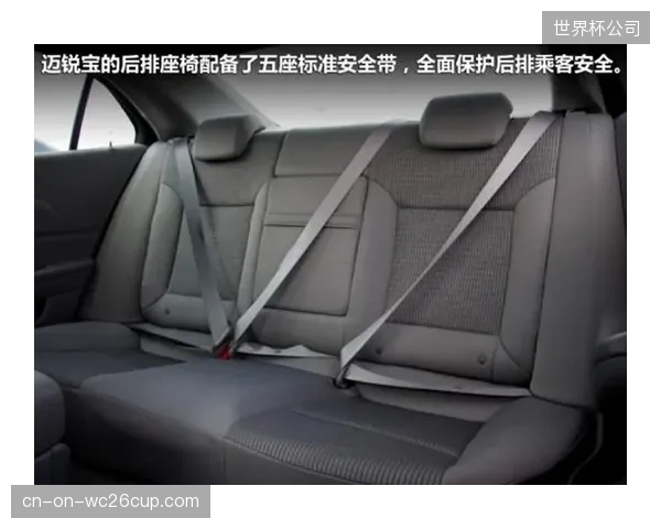 鲍姆加特纳攻击属性全面，他的后排插上能力或成为奥地利在僵局中的破局利器。