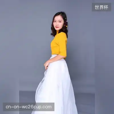 赵羽骏